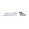 Eaton O-Ring - Main Transmission, Oil Line, Hose, Tube, Plumbing K-1552 - alternate 2